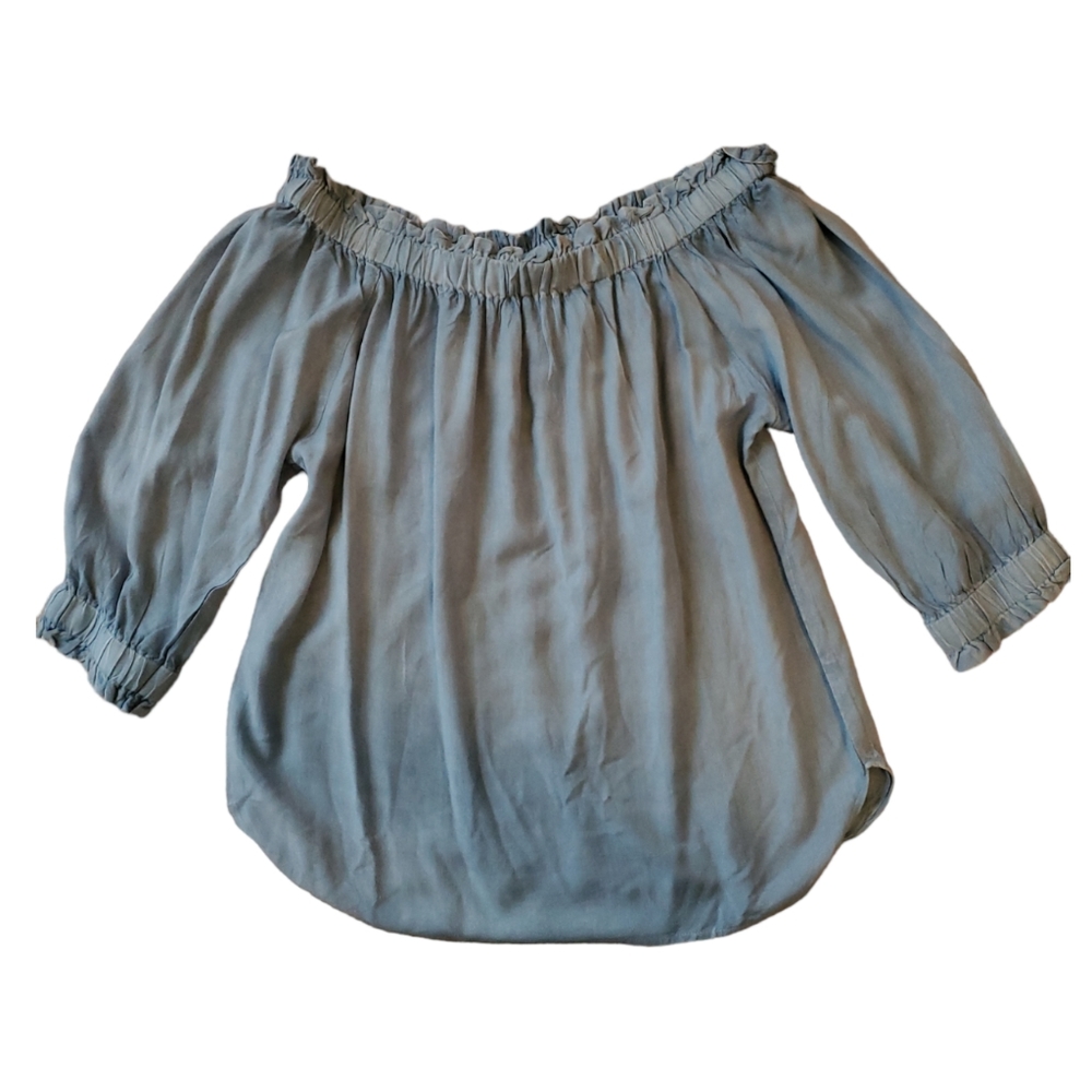 cute top - Picture 1 of 4
